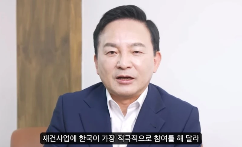 KakaoTalk_20251016_115050206.jpg?resize=800%2C487&ssl=1