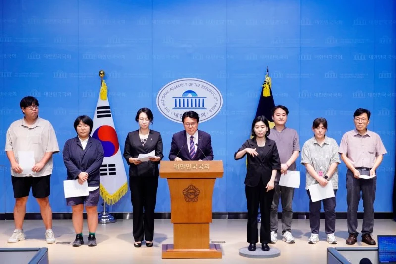 photo_2025-09-03_14-15-15.jpg?resize=800%2C533&ssl=1