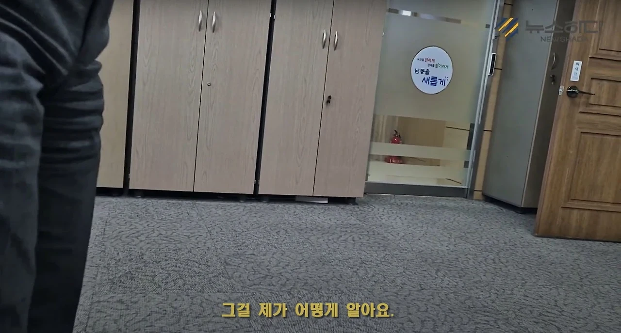 AD_4nXewIHa7MKn_3mDNPMnNjVUt2cJPuIm0nVnXfxjjwMK0rBfes_e8xgTC9eZ0dT01Fkdd3U9DfIy-H7R-NZrJ-4ETtulYIs1z_pjYnADT8LG4C0uekBdsUCh1e-bLPunGjooDb_-r?key=ukWIHF-f3dlHPBMqkOARPvhD