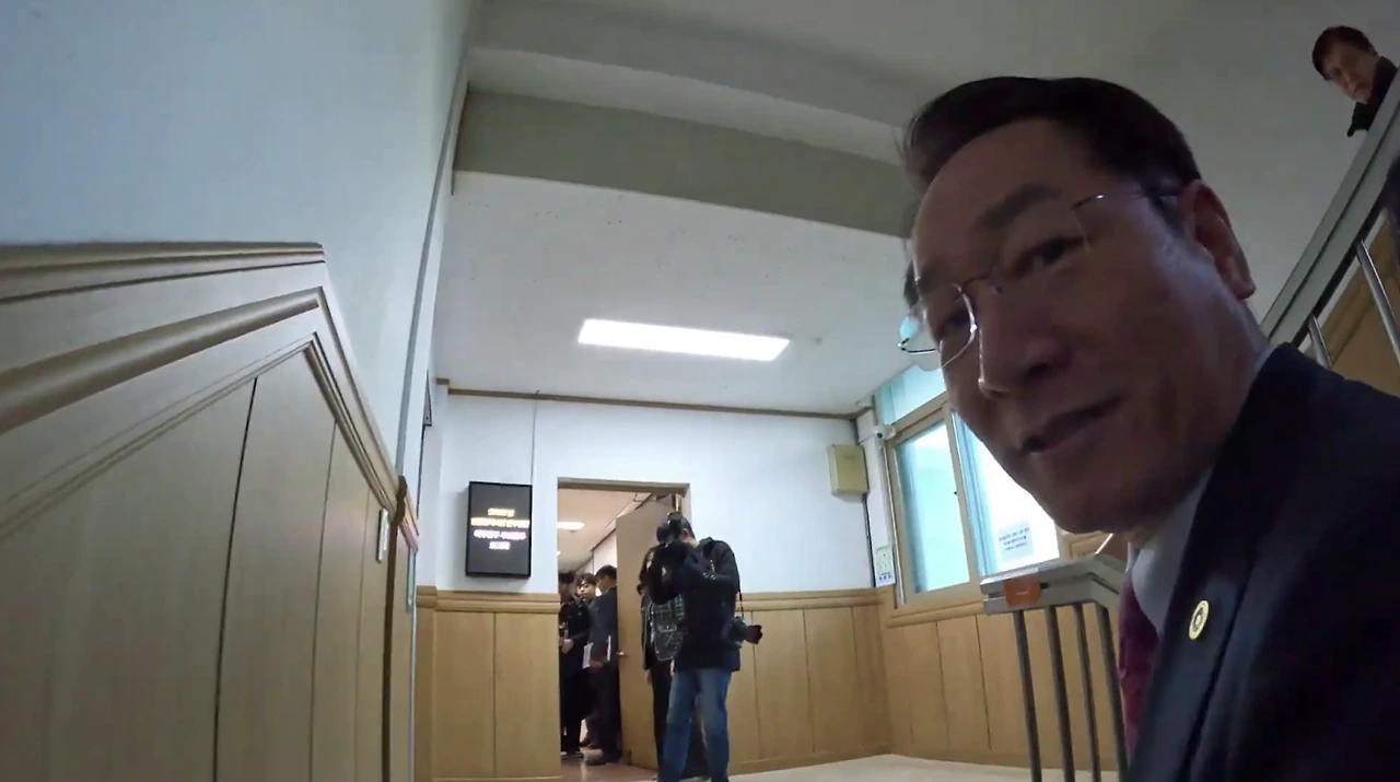 AD_4nXe41TEtSIa4gHMIpAbl-oTn3_dFMh8XEAIUyUnEg_jIeGF9cFPJrfLtBm2HrjvbCPaR-RDkXGP7JAqSe3INfmGnGpgGHeXWdJ9CKGPzPB1QI6YOEli6UszGiNAtJzTGMz8r1Ym6lg?key=Rsh0Vy0emp1IuQdnfHaZgZxA