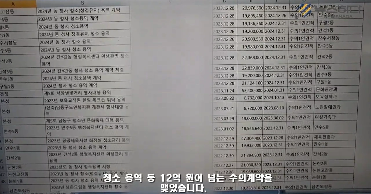 AD_4nXeDXo_6OAC20Rom5WqkgMAwAcXPysvk2gLMw0h4qdAOM9tymuL-QJJNn0O-jEJpTis7VcDOhik6edJCJLpbR7MV8EbVXo1HNQbGeGGZ86nrZepE4q8nSU8fdPc1veP4d-y_OQ1g?key=u-LTPOmuxzJTC-JFMbsoYbZQ