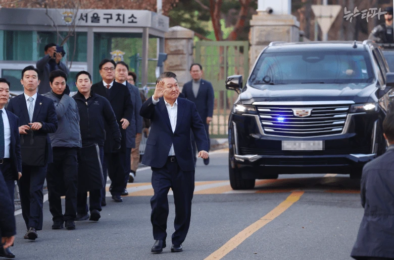 09132316-01F5-067C-D731-28QGXZXO1JY5Y3U6FA9I.png?resize=780%2C516&ssl=1