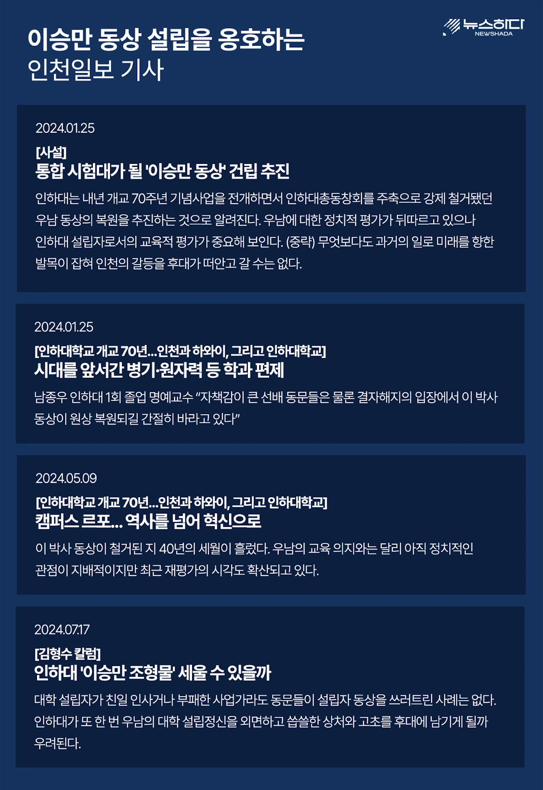 AD_4nXcdiy7Q12Y-CfX3i7bNgs5RfMSpGwAo65yJ-iFKhC6C4vZ97ed79_7p0CX0sD6KGcg0cN0PPEt_pKUjikzyhW4GAHEut-gb8_lprsTmOpxbqKKBMrchkCN7zlsyxaNbbg-8DoHVVGJMermFYliPYtlpexC_?key=mscBrrW2gElIiD5ez4AIDQ