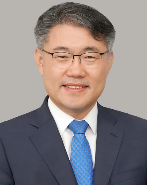 mosaZrc1oc.jpeg?type=w1100