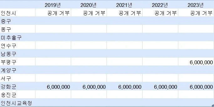 mosa4lUhP5.jpeg?type=w1100