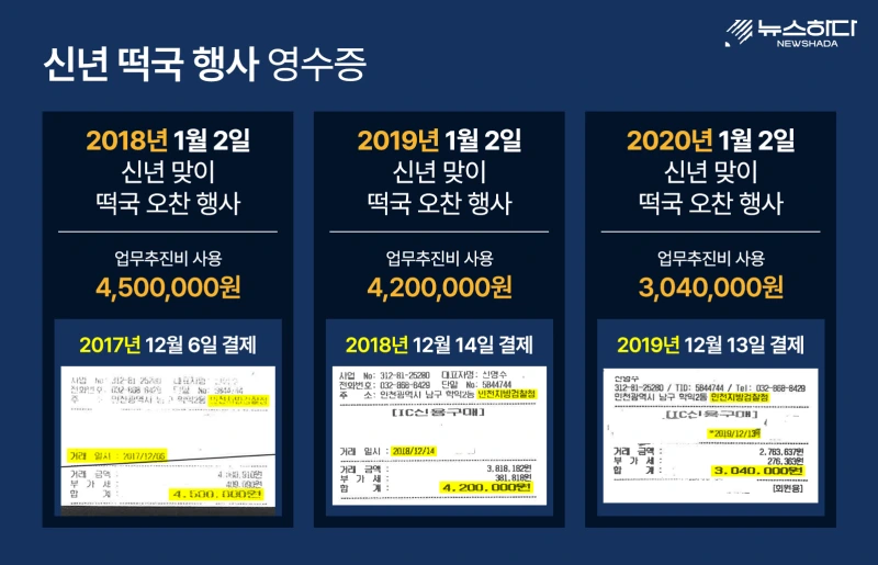 graphic.png?resize=800%2C515&ssl=1