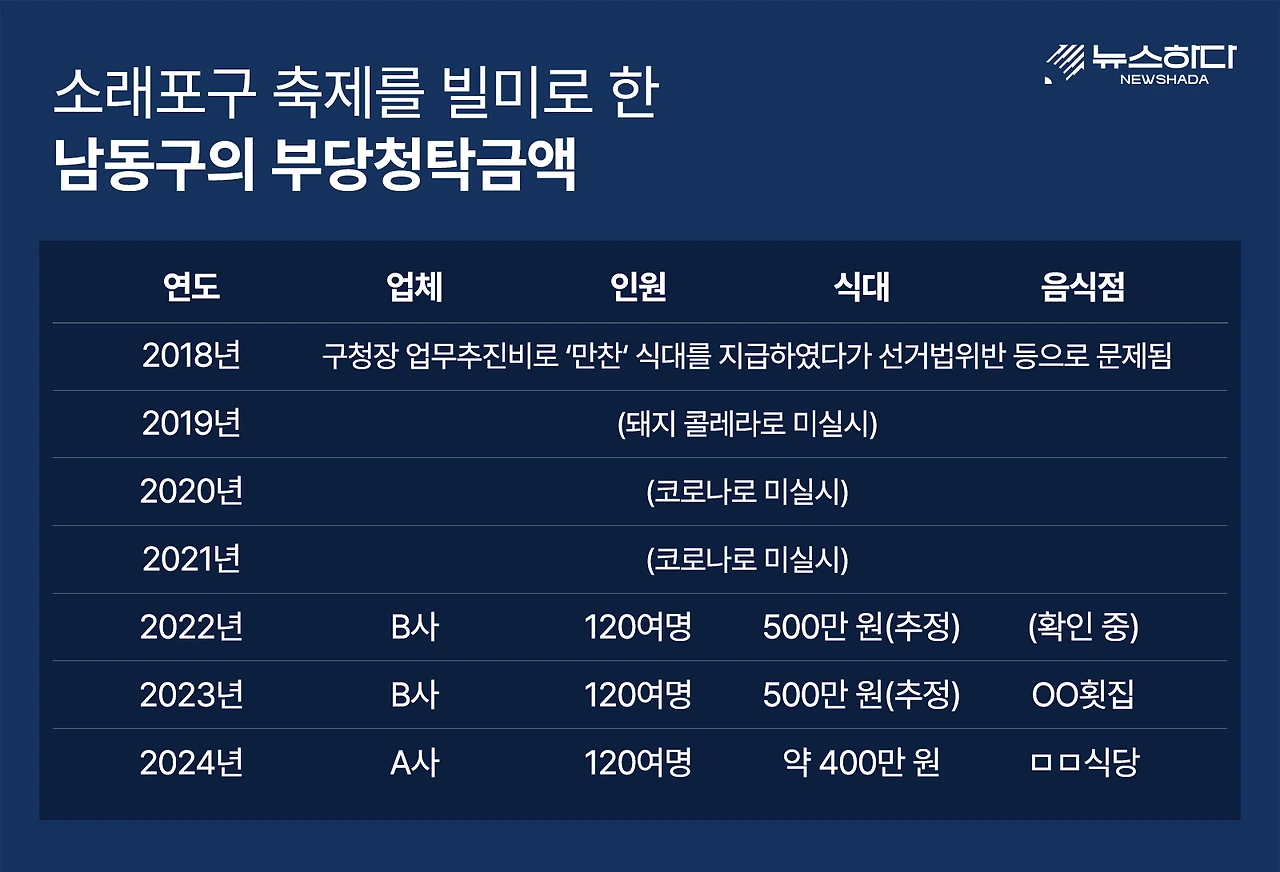 AD_4nXeD2WwQ0A687a0ib2zISp04qXvkJLxQ9yo8qJ12hi3gJG7Nlmy9nesspPCB5XSf4_cG1G0zuqBoF9KK8r8dCvgUGeutOX50d4NWeRn5_nVNbU0rNxqLxUS5k3TC3m51JyEEFICX9Q?key=52WhEGp-rf9ezAikkrM1btuL