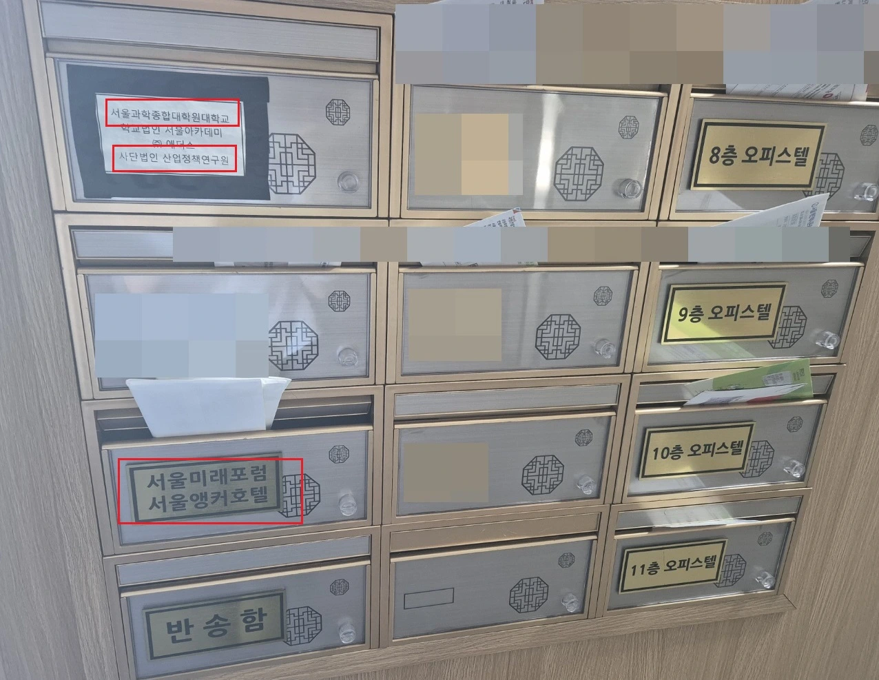 AD_4nXd2gnO5ZbnKuwdfCLqRrT9yaNzKc3ojk7y6xmdrqgwAZG4-E3H7Cq4p7YT1PGIdGmS1ltZJrxUFk1if_H-6eJhfB69jUZz4NZvxheuLFtL4Gdm79pLEcIljvj0VuSFjmien01rlC9Faj4VoZ5lZ5ny50QIj?key=EIQlsMhYo7XCPm68xnqSkg