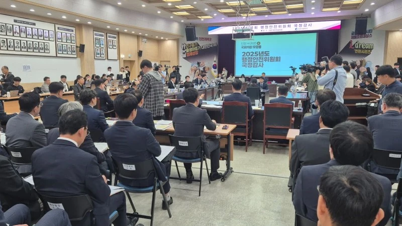 image-6.jpeg?resize=800%2C451&ssl=1