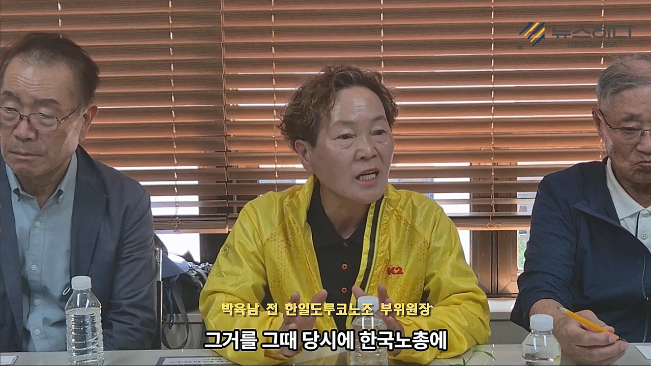 AD_4nXefuRUQJc2Kd-byVomQoL1dqlN2pJzOGqCg1S4phF7kCBYCfrES_l5wfHgevJbkIWWz5_eD18M7JQ3D1EJYhKcsoXCgpRwLVUEq5qi6zltYy-wJmZ-y5tYSzFcYVZUdDB5F1Qqv9g?key=8sjfc6ikjxuBVLT_yl07PQ