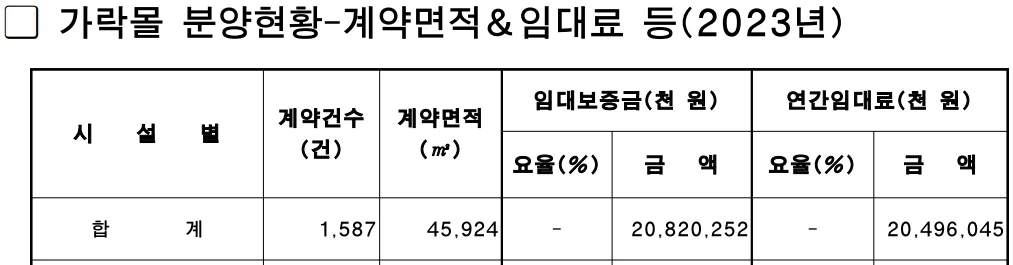 AD_4nXcwILCO0qGQ-lRn6dQoFcJjX-ccZEgykbBLTRDc65yjFhZzp_mGiVoaQT0eS4cJ9Z84U5iY9NMhxAa_l1C_Ky40aqZtSmU-QgCnLS9qgoTH4ZlAV4bIzgwzuUshBUYt6bBJdkBste1lD-Y1D_UOPl2di_o?key=tjIcKqEwNy7yZN4mpLXv1g