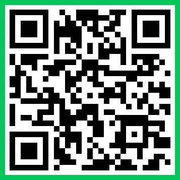 image-2.png?resize=357%2C357&ssl=1