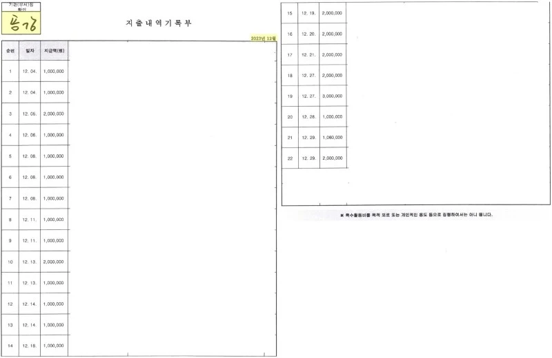 image-8.jpeg?resize=800%2C520&ssl=1