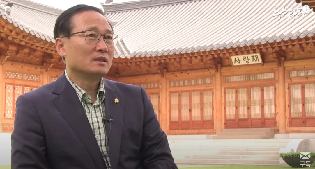 8aLej1_OmFk4Zhu44eKerjWm1b2Px6Z83vhF-AQwuZQKwnHBQv1ckPS8eVa0aVk6QuCDKF7rFeqxH0cyvls28G2QcUnDAaMAWpLerGGv5wFzRKRLlW6clMxNUswcwbl4odzssIllHvNLEEz9AMvHKr8