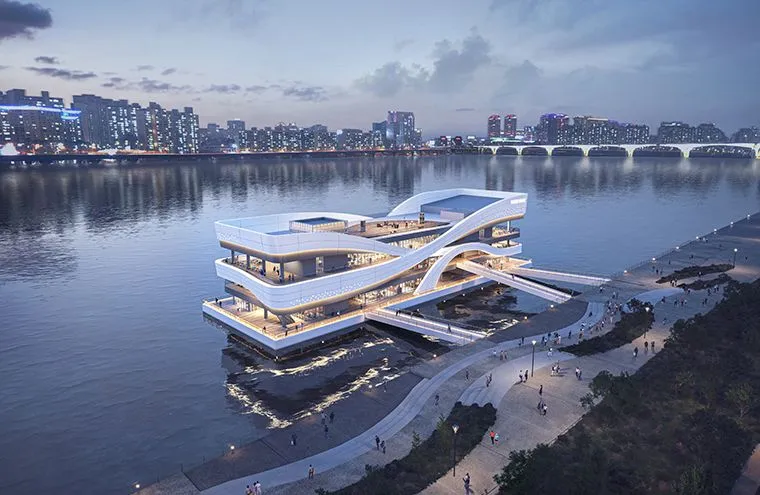 AD_4nXdWJNGq3m9f5n0--sO9UeT3nn6xKyjqpM4qg2SE_Al2nMlHkvBo4X1Hi7SWSY4sVHz0WAi5ydlzfAxOOzVN8oNj3fwLjy3qgIWwAP3ivAwynPqpWcbVachus1PVMx8rg7ivbg9DPQ?key=R9m-4qZUWarl4y-vYPzAE2iM