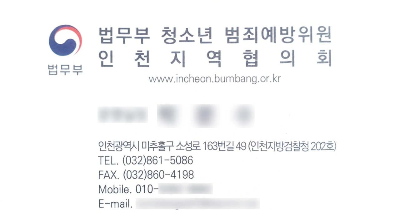 zw6H0RyFhcft-Z5uvS7KqjQbWsV5DAkUeA_wklqWiMN41GAZnJYlNAGLm8hqmiwB4Lnge-TK2IzGJN2btV0GwAicEKGRakwvpyMNOjeAwSBTEx4kLhIJ2E8wlTyFjPVRT17h04z-OkgofPuqpAYSiag