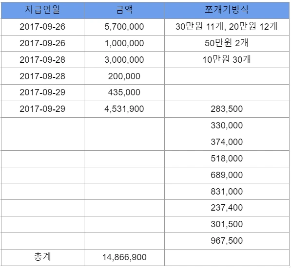 mosaB29ApJ.png?type=w1100