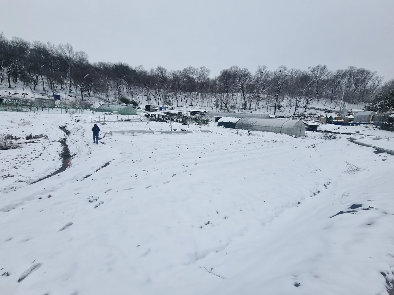 isJ4_gw3OD0eNsBd05WP_X5vzn2cW1tWWazk-vJHB1SypuVpG0Yb5WiPQ1vnWeIAFHQBM-zlKwuH58hggBtyMHLM27jmpmGYo3GfIvQyACnsnXjCTmyOCvgb0v8KwdVtTWk03Cog8gC7d_PPSECPGIQ