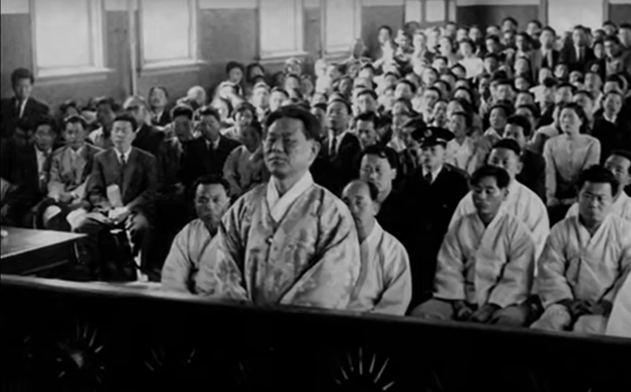 AD_4nXf1q9WNPSBtAeJcbbFSiAq3AHoUSyriy02Yalv3pGeZqKSe69YA7nAnJReYf80Mmcke4cfTfgO7DDD1UjZpaTG5SRfndQgbF15GVF3IMon6G4gr7v53OPVAa69B_4URhyJxNv5UtQ?key=7TZxNeqY5qfh-AVtyGehdI0e