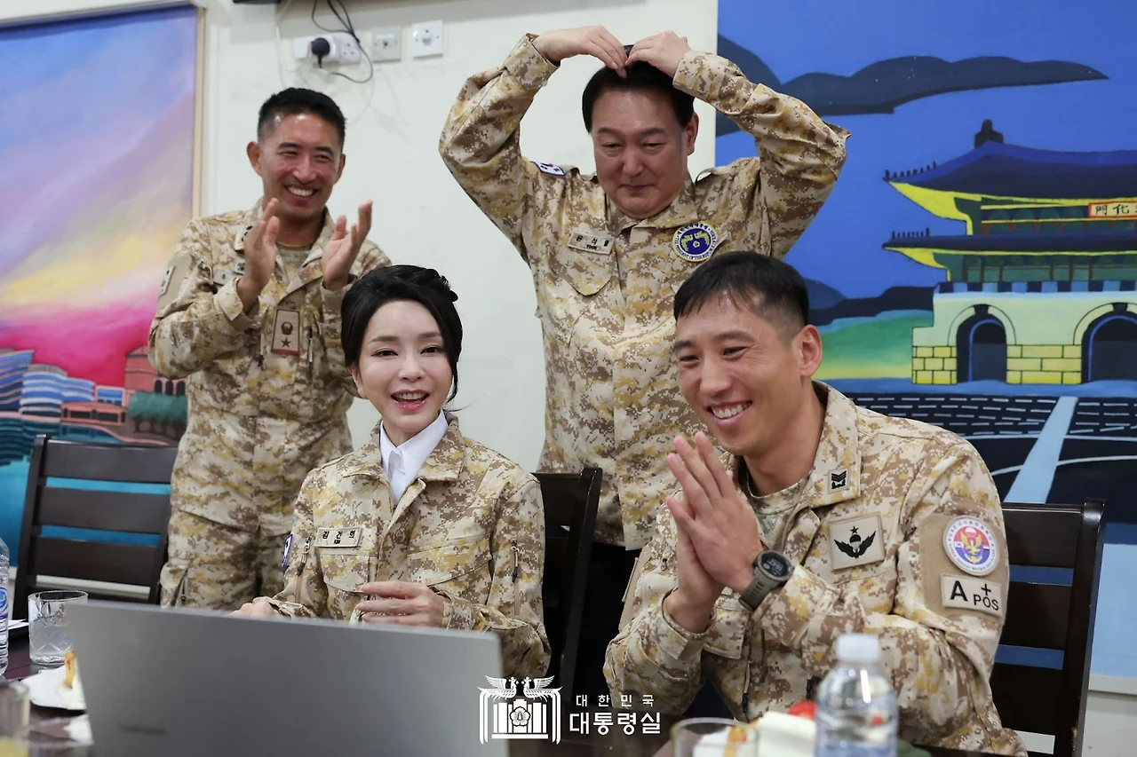 AD_4nXeN8SHvyShi5MN9YWDijXPEEdEJMvqKoo7Hg73LXCFlHc7BxYYsYcJQqxl8CVbO7lMs9g7bTSTepjfOLBQFd92RBjYjf8UF_IhCuU-LCB526rIXvC-IFeBxwXLEAz7inGsKucSmHg?key=eNa9E8nykxClvgY87H0ONl1Z