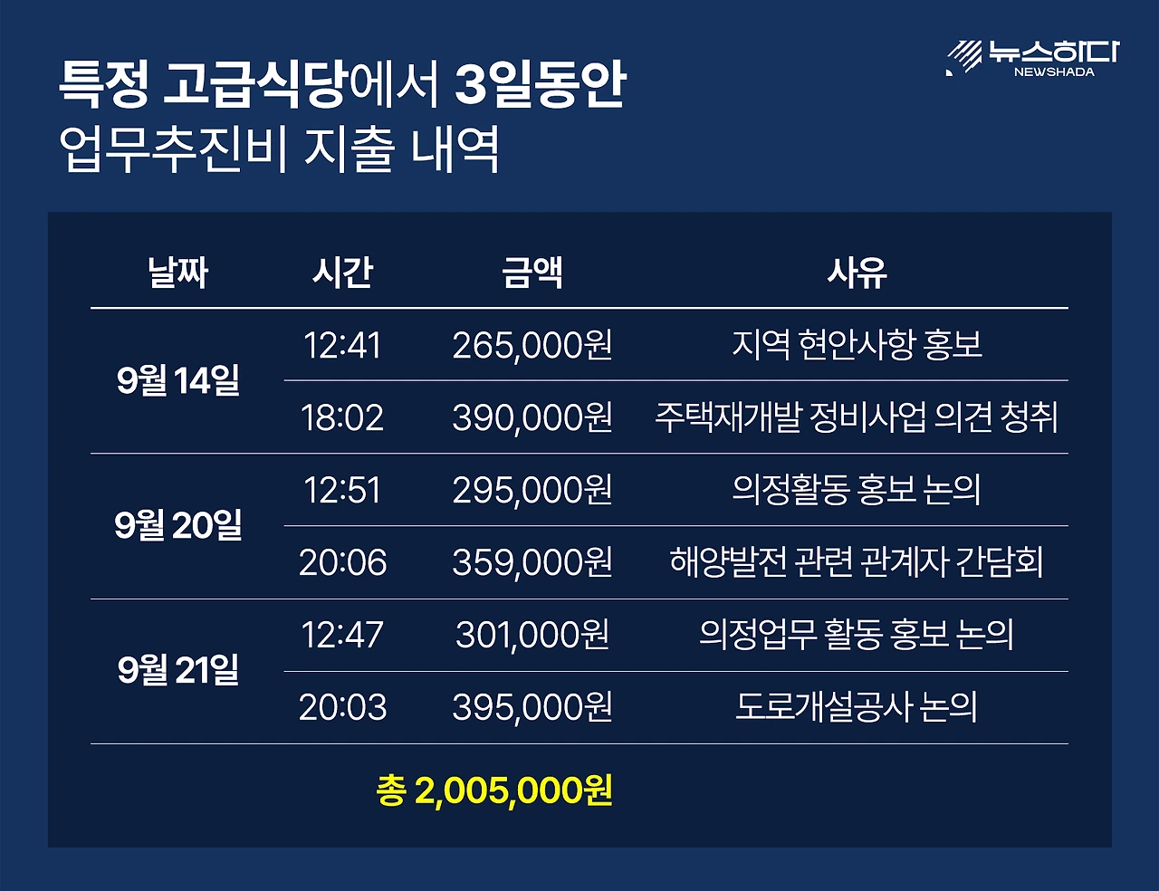 _O7GFvmV9fveQ8jtyDEyxbYqOvq5g0W4ZbJ7Ip2R5tODZEKVyY1Qp6X6d1x56RYl-FeTCVDaB8YxgsqfVM6ot07M3doRYLiX3KL3UpydcIMELBgui0x0AIe0QUq_SieSRDL1WD6zYf0CgE8yE84-eKo