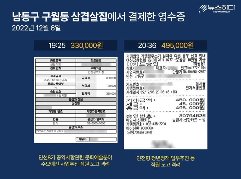 2-4.png?resize=800%2C594&ssl=1