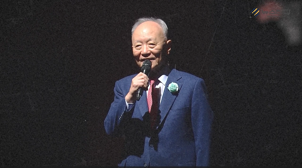 AD_4nXefbBzI9ZpMMwjuCY0Bp7g3i1v1XGhWlHZWrPajH23Uy92ZVDneEBsTXoAlKKfkdALkaujNnbkXAqYUlgG8o2qo6V0MtaEyER3j7tLxp2AV2M4AonHxgYL_9TM4JEGObdsUQiJRtg?key=acl3kF36UG8VjZb0oPDS3CqY