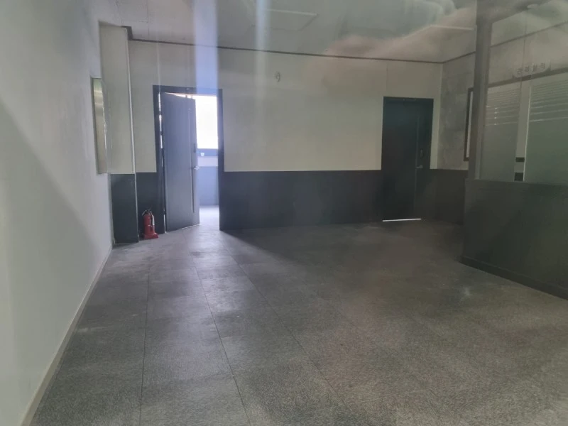 %EC%B2%9C%EC%A7%80.jpg?resize=800%2C600&ssl=1