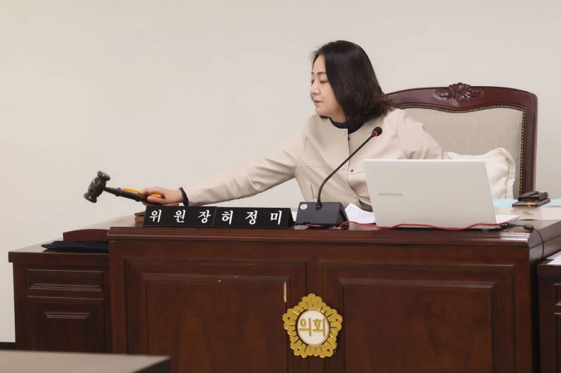 image-2.jpeg?resize=800%2C533&ssl=1