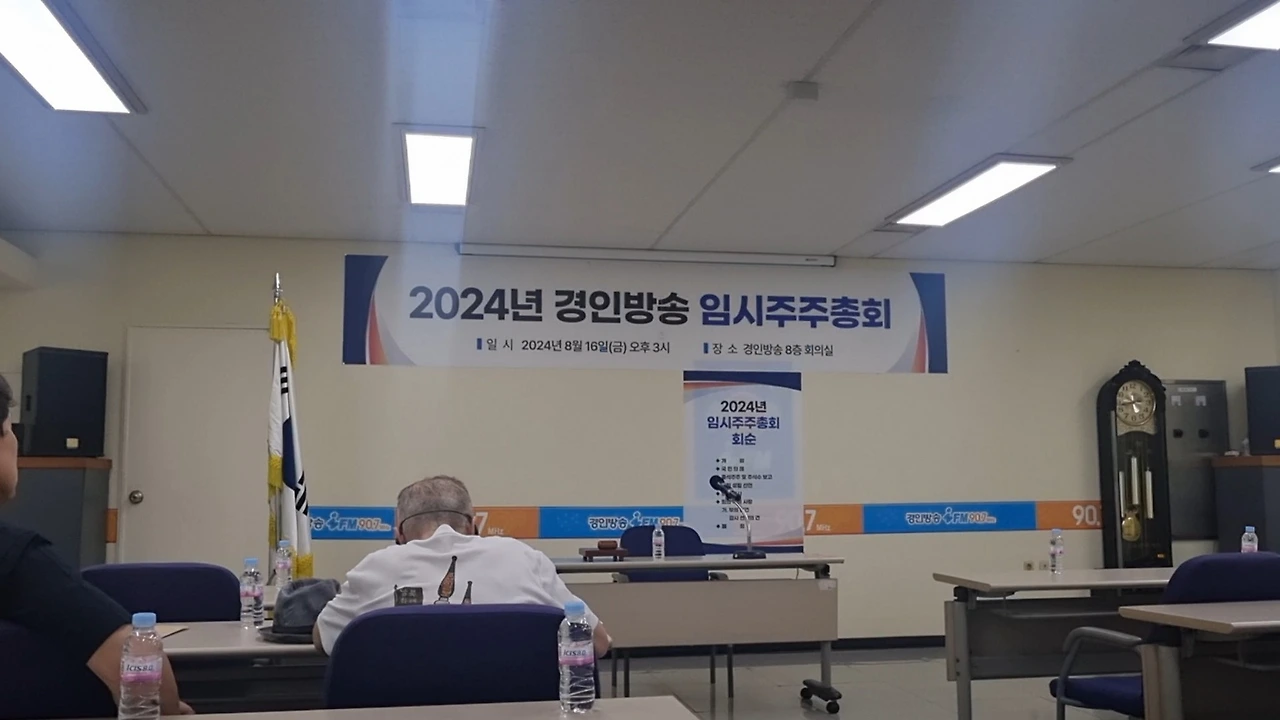 AD_4nXeXHBUvYbfn8WLRSZzQf7wLs4NUWfG1xl091o1CJFKSKgnsNQz13asHira7Uf9qqq7YyI4YrHN-Ya7bbXp5GIKKNEIb8jw0IFOfR37fFivkMwfERfVwtk-lKOC3xsggUlDU84f4cFbEcIv-_xFKA0LbX6HY?key=UP8VcydcYgdY69Iu3VNDsg