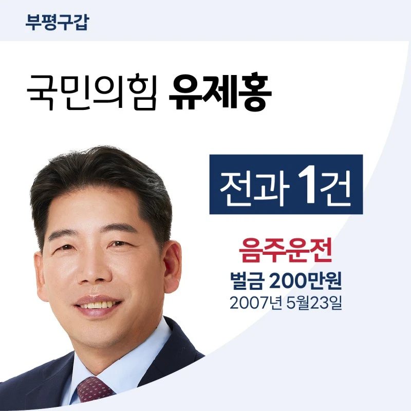 %EB%8C%80%EC%A7%80-47_1.jpg?resize=800%2C800&ssl=1