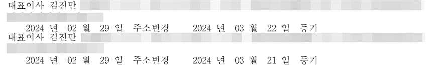 AD_4nXdnws8ybrcofmnIAnURgxKjPRfrUNY1RrU7p_1P6SAb2dmZ-afyD8PPYqrzhKOFnM_1nLIHcNqRPyX1i52sADzeY9tFRy_RCTuDGGYZ6c3P0X6Hl0PPC3TIb-7xZkU8TEDeL-ft?key=R9m-4qZUWarl4y-vYPzAE2iM