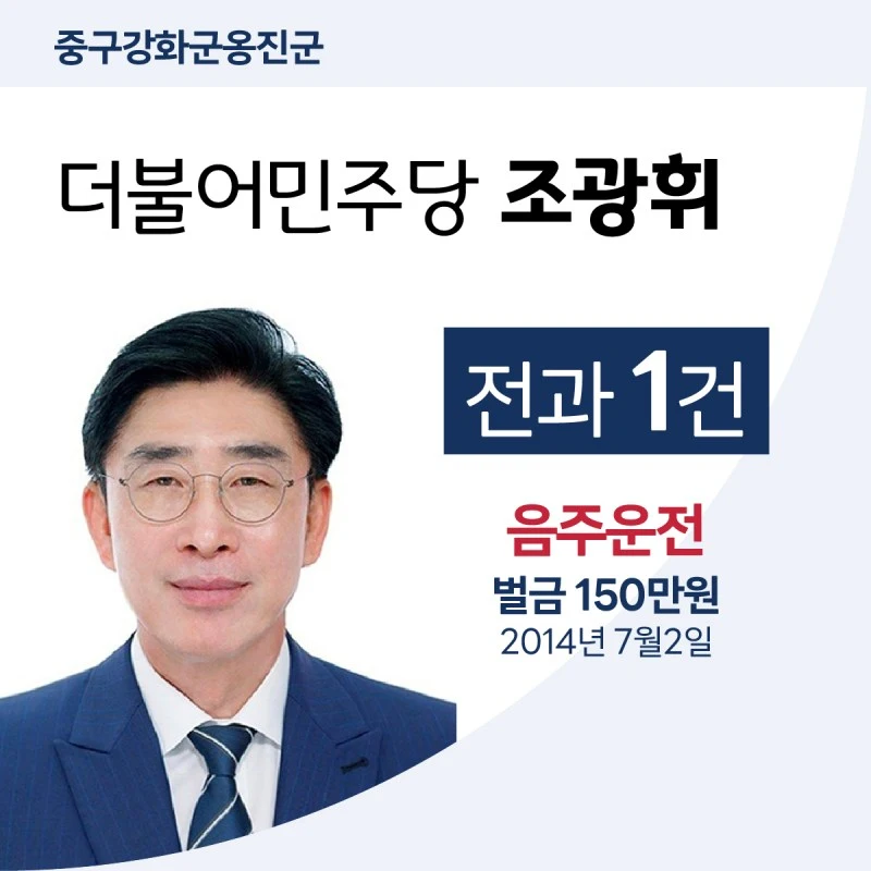 %EB%8C%80%EC%A7%80-3-1.jpg?resize=800%2C800&ssl=1