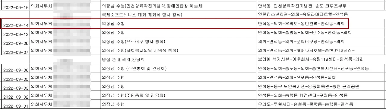 IAd098UJT8G0G2Xnz3M730S2PYFibAxGpDslPiGovE5jE3CSQ4lxe2t23NGtJkF8NDfP3fTk1XAKj2lX9nWirgihWgrS29giZSWVAlCmYwdycZ5-3Od4k3Q47_9mnUUNIrSUIXRApm7iKJKL0YwhgCA