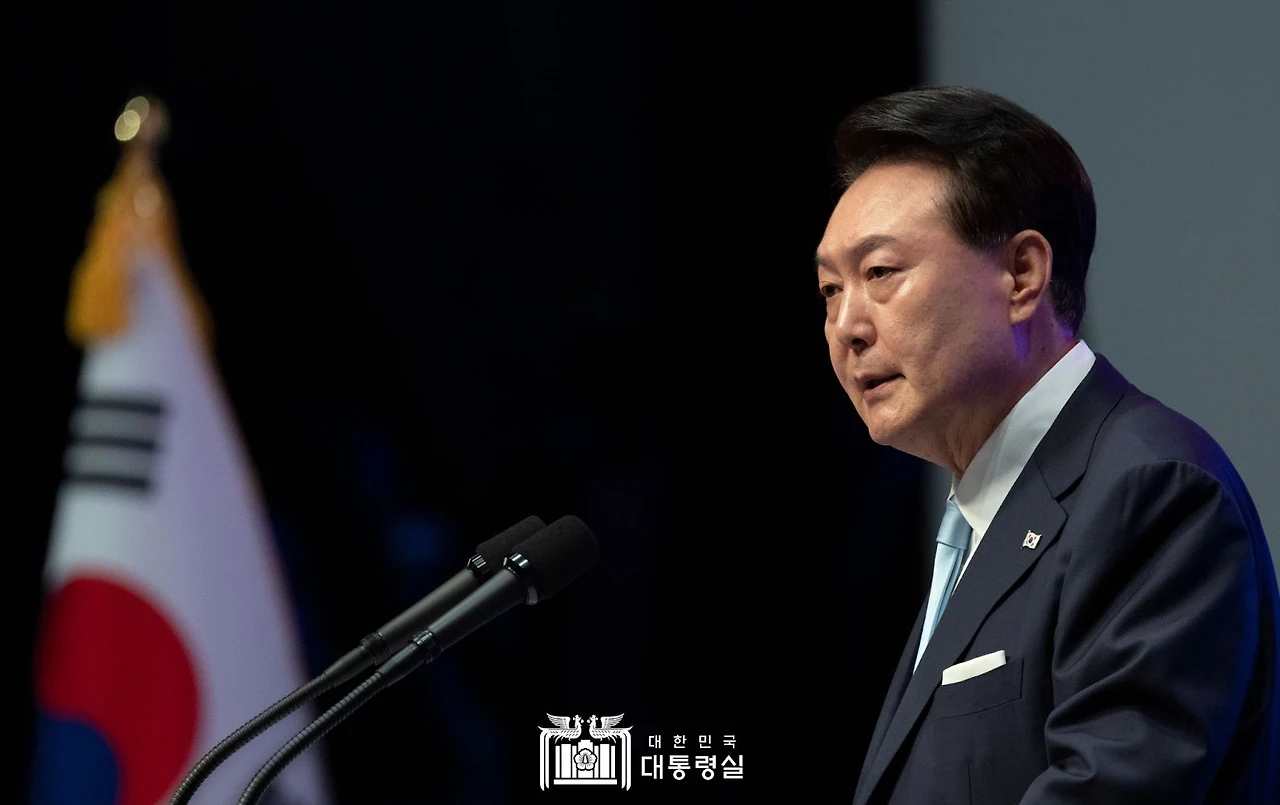 AD_4nXdpq2QEyuShFqrQem__dELAtKo5V_lQVztqncePneb_CrIyYpEBGtXOHyh5I17kZs-yKgxVq2YecpURcLRdiRphTs61wIh9DWJxYbi8X0py_Xyj4_FG9wg_ArNclbVndMjv3kPqGA?key=eNa9E8nykxClvgY87H0ONl1Z