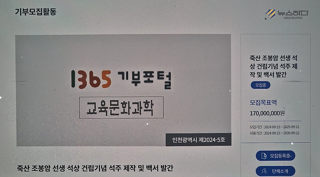 AD_4nXeMlqWJC_Co65hI0UUuN2LVj_JZ3lGHqlQ0e-4c4sDNxM1gVAElWpW0DEAi4SFiEB6h5RbutN--MuJNNxp8TvvCHQIAwLrQp-lzEjG_GlhA87_IR4YrlerWBN8l5kCKRTtfwi54MQ?key=acl3kF36UG8VjZb0oPDS3CqY