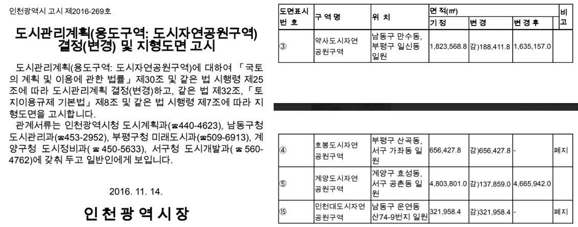 AD_4nXfvMovgXI0_-RRd25zQGRnyjMv3xr8lxoJQaxeWxqEiPnWN1h2OAREQuqsBwea8M-JjC632EWeC_mzwwmH4oPlQxVjBiWFK2oH8XxyOkV89iJVR-_jaqiwjev1V9XwmlYZm3n4SIg?key=ra21ZLwdU-wGYDBfDBNfB7He