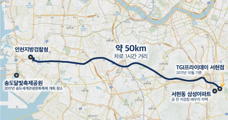 %EA%B3%B5%EC%83%81%ED%9B%88-%EC%9D%B4%EB%8F%99%EA%B2%BD%EB%A1%9C.png?resize=800%2C422&ssl=1