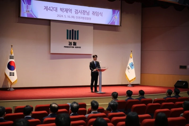 image-7.jpeg?resize=800%2C534&ssl=1