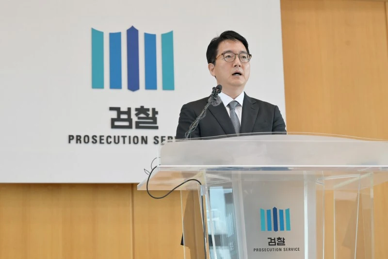 KakaoTalk_20250310_135621994_01.jpg?resize=800%2C534&ssl=1