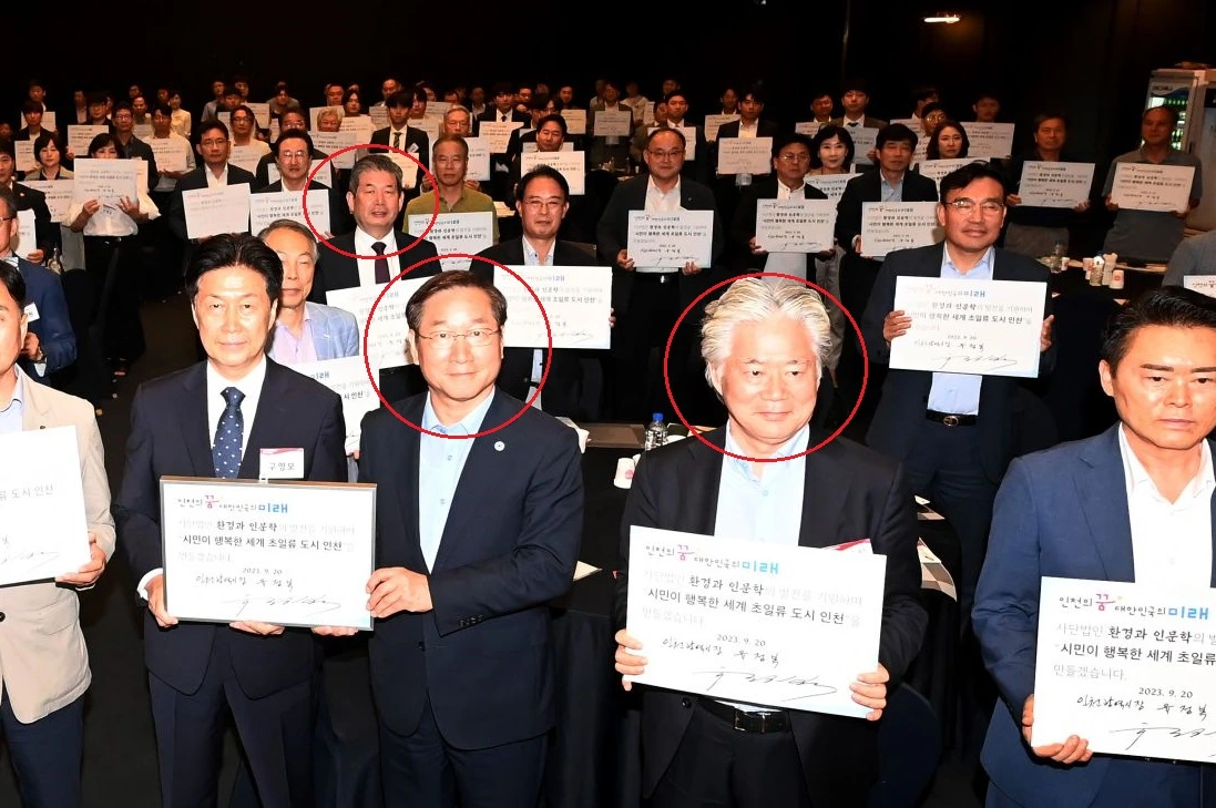 AD_4nXdcGSf8yQ2Kc0z9NzNF-wEDvglA3s8KSMzyosDi8oMXf1WKqYJgjtWBkOUQkYxN93R-WyZ_CNB6IAnq3_cyXj5dueJNkGErFgrDh6f9k7fpxCXaQzAOuRB2_gq2b1a2V2eVDH8A?key=svgfjom7kiB2OF7D0v91y_yp