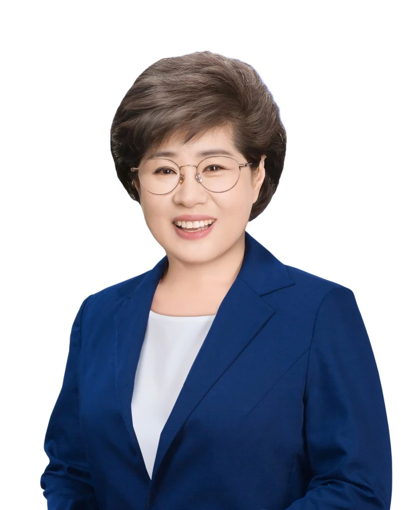 KakaoTalk_20240709_134950656.jpg?resize=800%2C1019&ssl=1