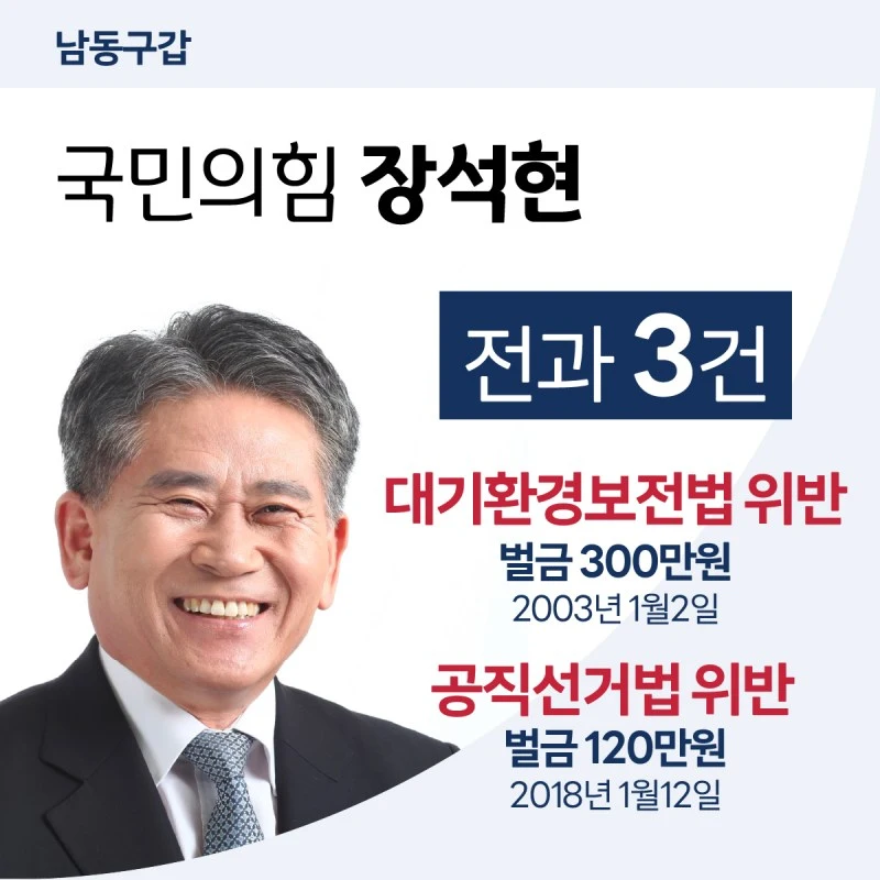 %EB%8C%80%EC%A7%80-35.jpg?resize=800%2C800&ssl=1