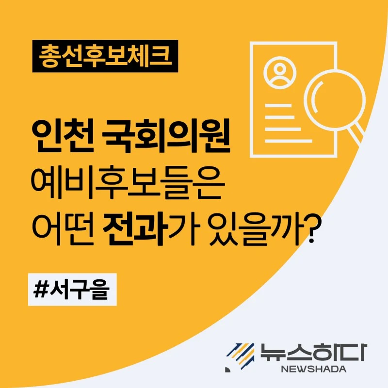 %EB%8C%80%EC%A7%80-87.jpg?resize=800%2C800&ssl=1