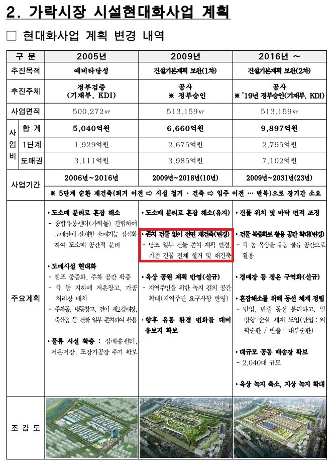 AD_4nXdHi-c7LIozjHq4nBXJ_XU2ZVABzAG5hYkxbAlrZOCkXGCv8xvNvjxiIEUfFITVgtAvKEnT72kwbcKKAqtgpuVTh0ykJ_JUJEQ5tP0LkmE-27LX3XEWY9YHcgBKmGmwzaaNKHYxyi4YDHLLNC-LhF3iGBHG?key=tjIcKqEwNy7yZN4mpLXv1g