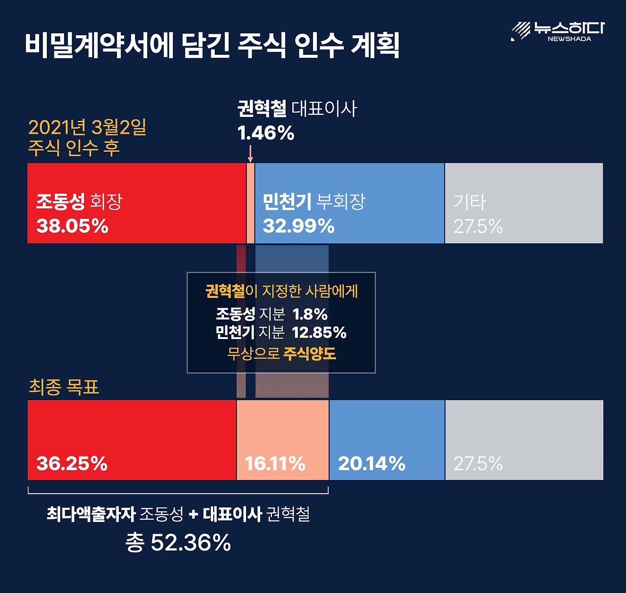 AD_4nXeyzrpWLPEbQXBM0_rHE1JT3Y2AJGwQK6gqO3Abhh_YPdng-KgagKVVHbrVXZhcGn27gunyVSKZ9fafvkWjbuS1cBAVqpRitl3LDu6VQgcHvFnAYucHHqs7Mz7EzXm_Rqh4PyvWsxhRdP1T0a4JrL8snFQ?key=EIQlsMhYo7XCPm68xnqSkg