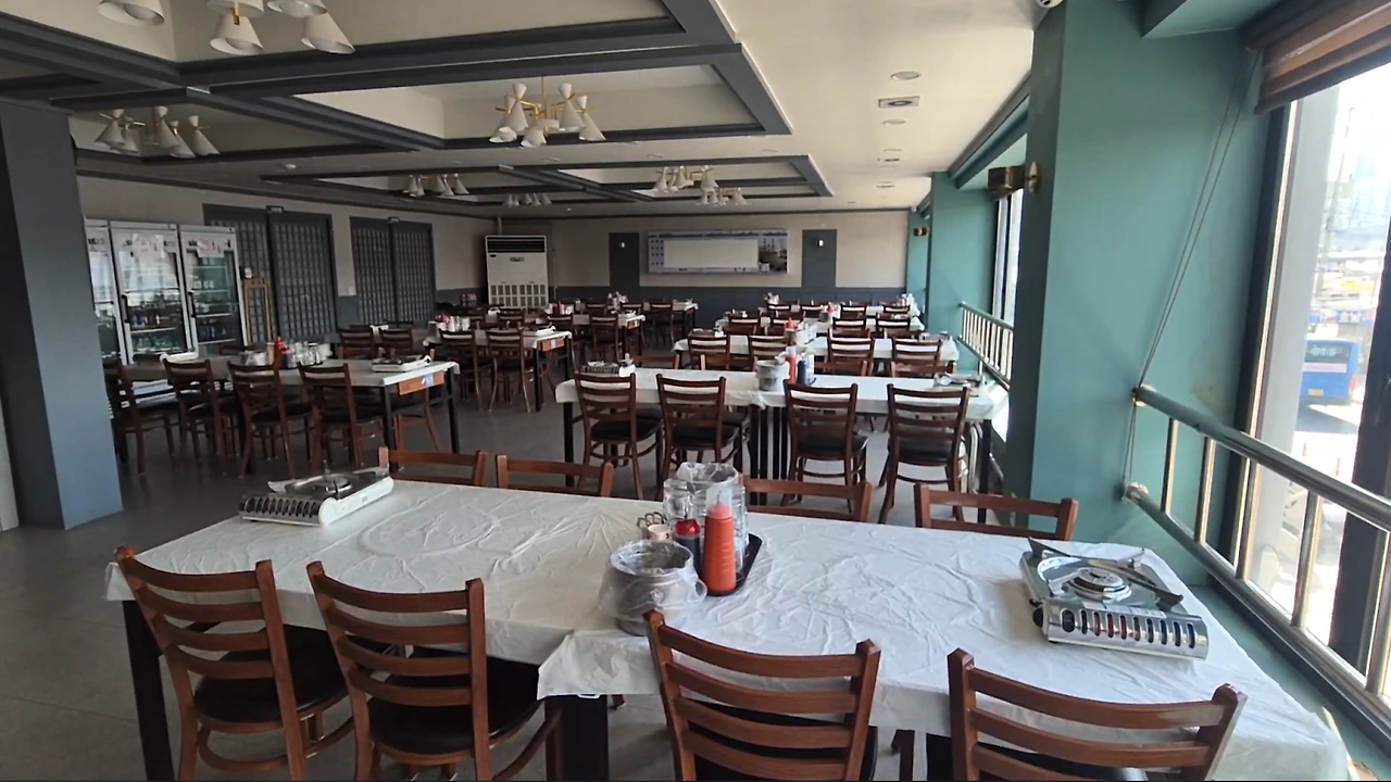 AD_4nXdr6y74e4cdUQWL111GIwJ2peZxYV9r1eqCEQj1e8g5QSOxOwVb__mdaPF7msbbX_McWxI9UjMsjHsVeEUX7Keyp48qCZ17jKZSy3ubPtL8fhDuhp-to8-jRAoKtZJZsnF2L7RNbA?key=52WhEGp-rf9ezAikkrM1btuL