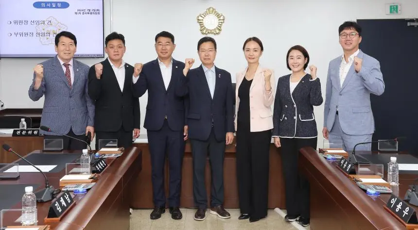 AD_4nXfaiWIcLSSoTLtRxQvwrGXmytzQp6WiNRwnjKI5IN9f6vQlLTTRI5GgG0Aw2tzd_-jZnhcm5TfHer3t7WraGloI4rBr-aZh4YwfwAP8njkumCn0GNS3k-2Iltb9mjBJLEOhhywdzuylcED0Q2LV44TvuKU?key=gSnUnnK1LeZGF2HRZkZf6g