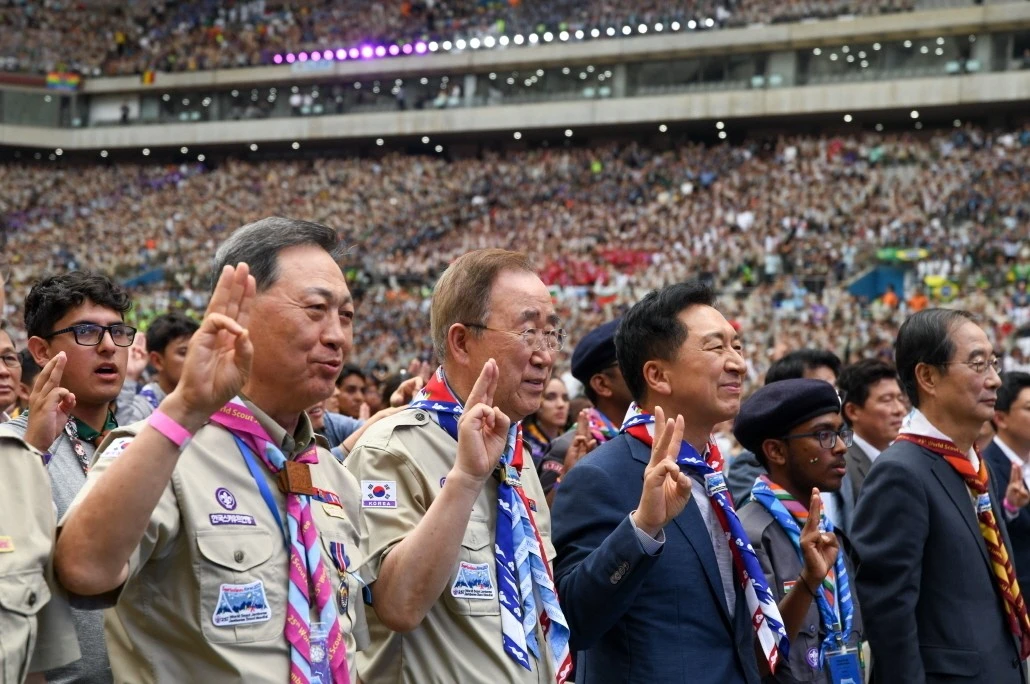 mosaEE8cHT.jpeg?type=w1100