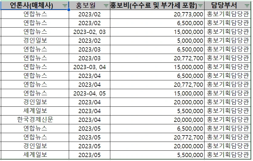 mosaMTSyfy.png?type=w1100